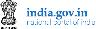 india.gov.in