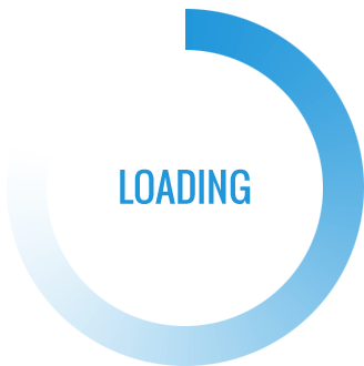 Loading...